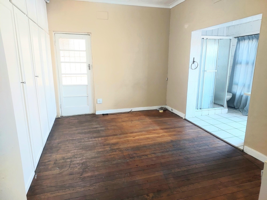 3 Bedroom Property for Sale in Churchill Estate Western Cape